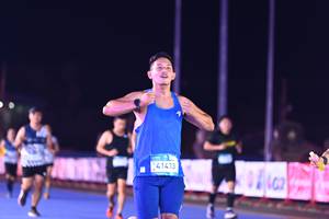 BIB: 
                            <button type="button" onclick="openModal(24164584)" class="btn btn-primary btn-sm float-right btn-popup" data-toggle="modal" data-target=".modal-high-quality">
                        <i class="fas fa-shopping-cart"></i> Add to Cart
                    </button>
                                            <button type="button" onclick="isThisMe(24164584, true)" class="btn btn-success btn-sm float-right btn-popup btn-isme hidden" data-toggle="tooltip" data-placement="bottom" title="นี่คือรูปของคุณใช่ไหม คลิกที่นี่เพื่อเอาเข้าอัลบั้ม">
                        <i class="fas fa-plus"></i> Add to album
                    </button>
                    <button type="button" onclick="isThisMe(24164584, false)" class="btn btn-warning btn-sm float-right btn-popup btn-isnotme hidden">
                        <i class="fas fa-ban"></i> Remove from album
                    </button>